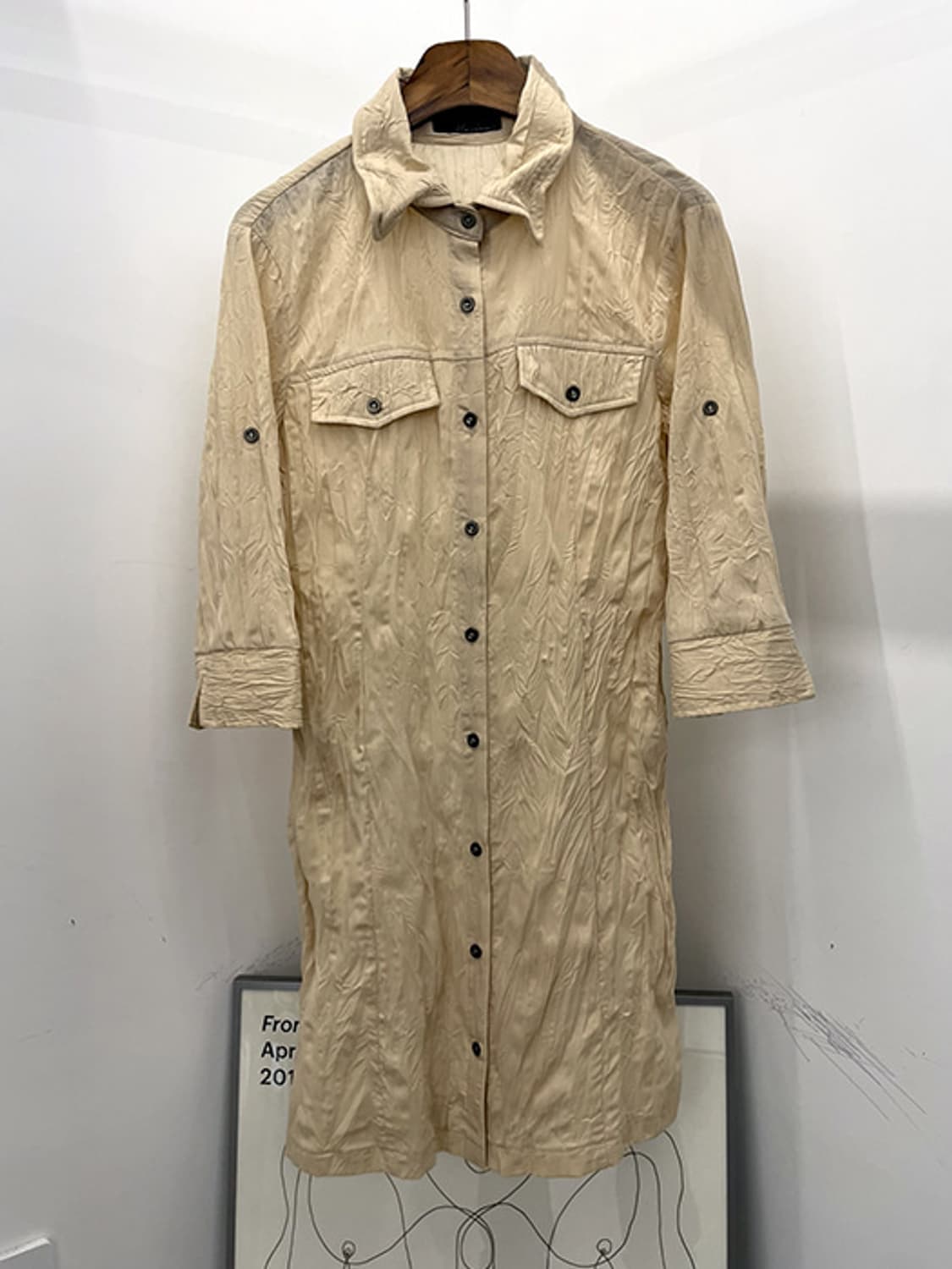 CECIL McBEE (M~L) 상품이미지1