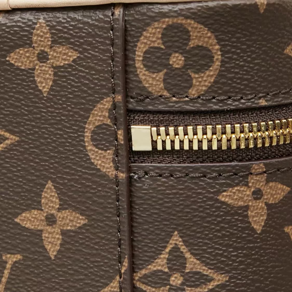 루이비통 니스 나노 메이크업 케이스 모노그램 상품이미지8