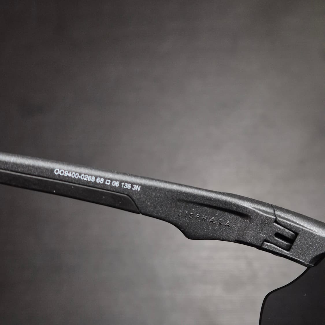 오클리 바이스페라 선글라스 상품이미지4