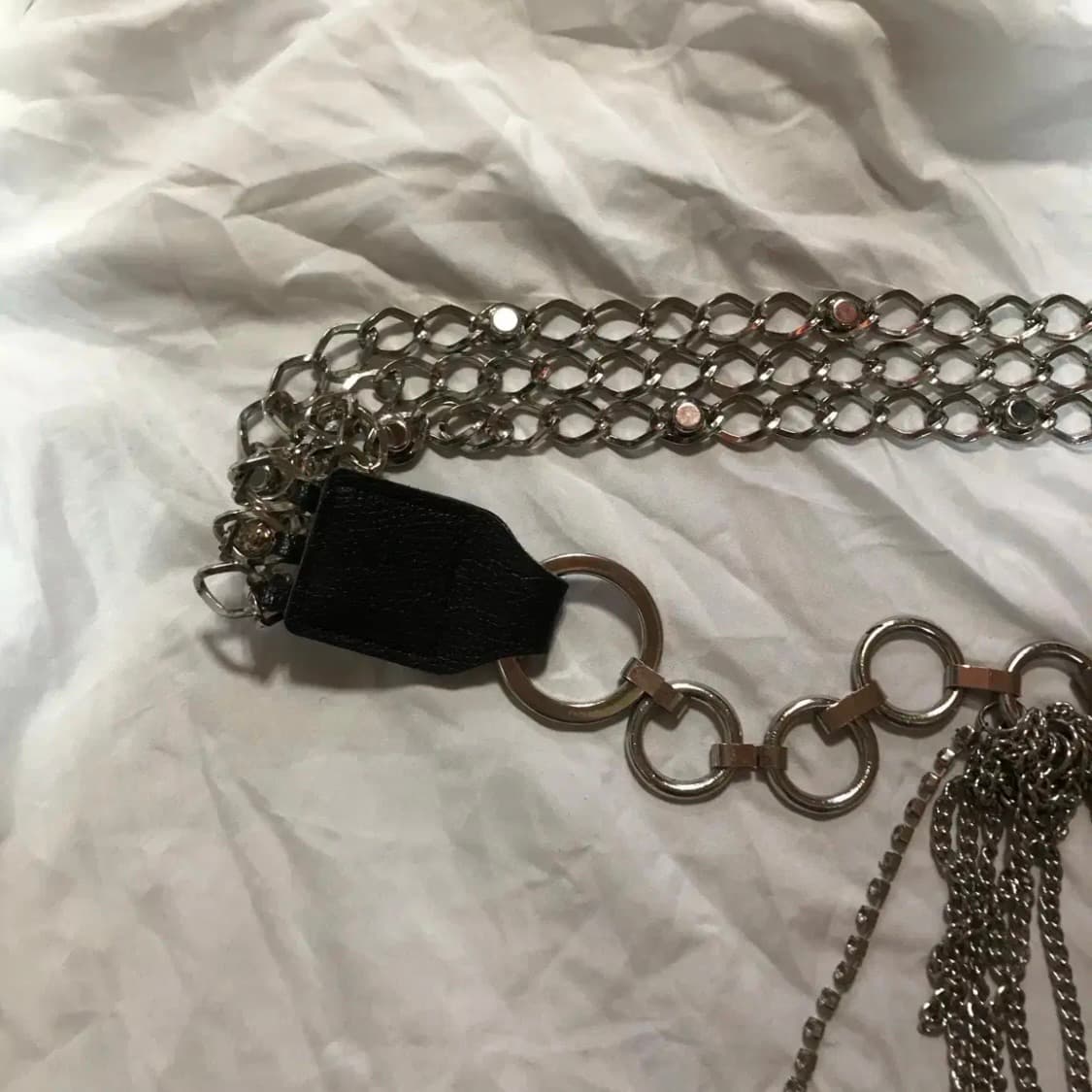 체인벨트 상품이미지2