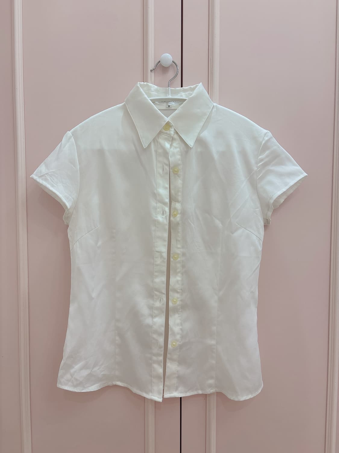 세실맥비 핑크 세트 (4개 구성) 상품이미지7