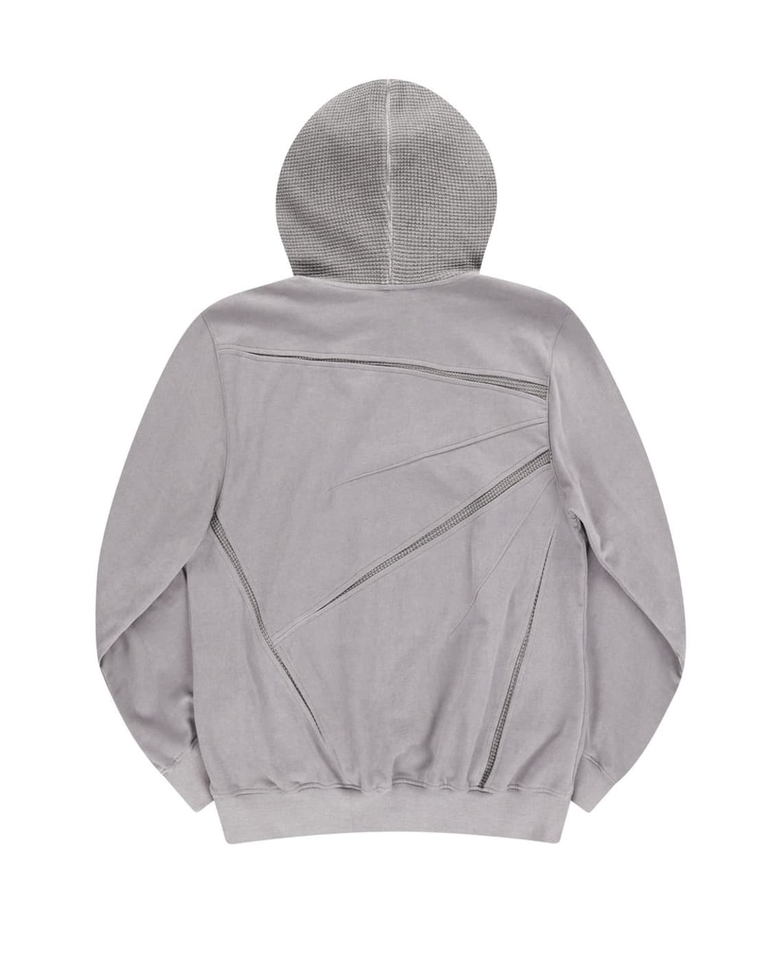 Xlim ep08 hoodie L 상품이미지1