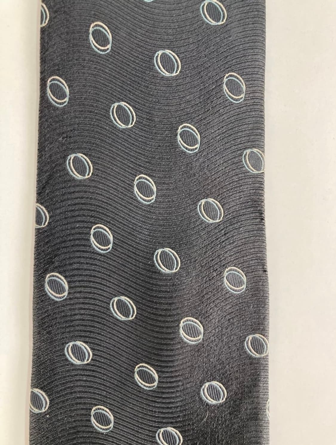 찰스주르당 넥타이 상품이미지9