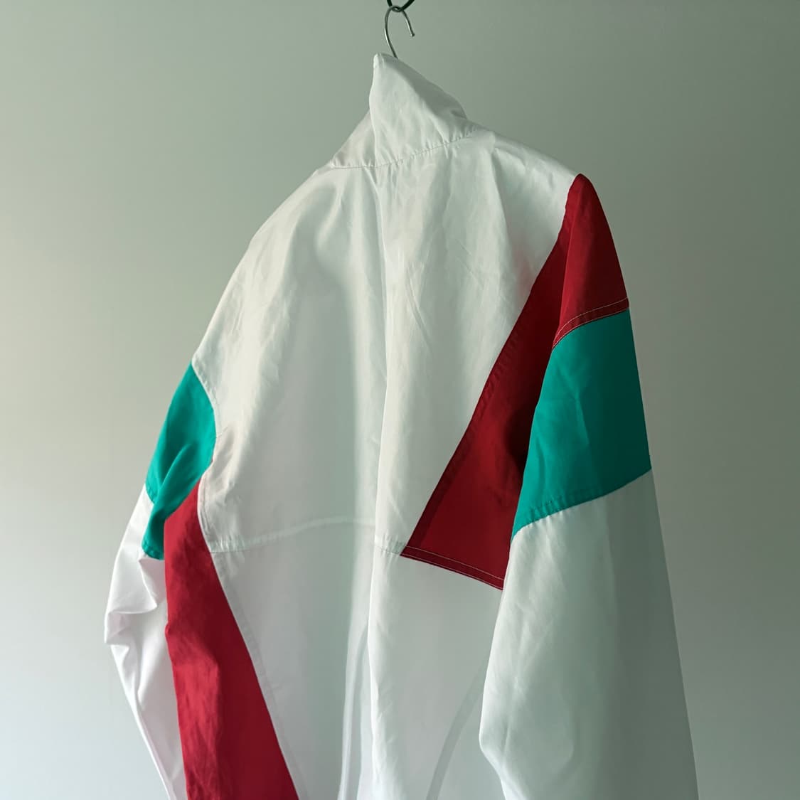  ▫️90‘s asics Wind Breaker 상품이미지5