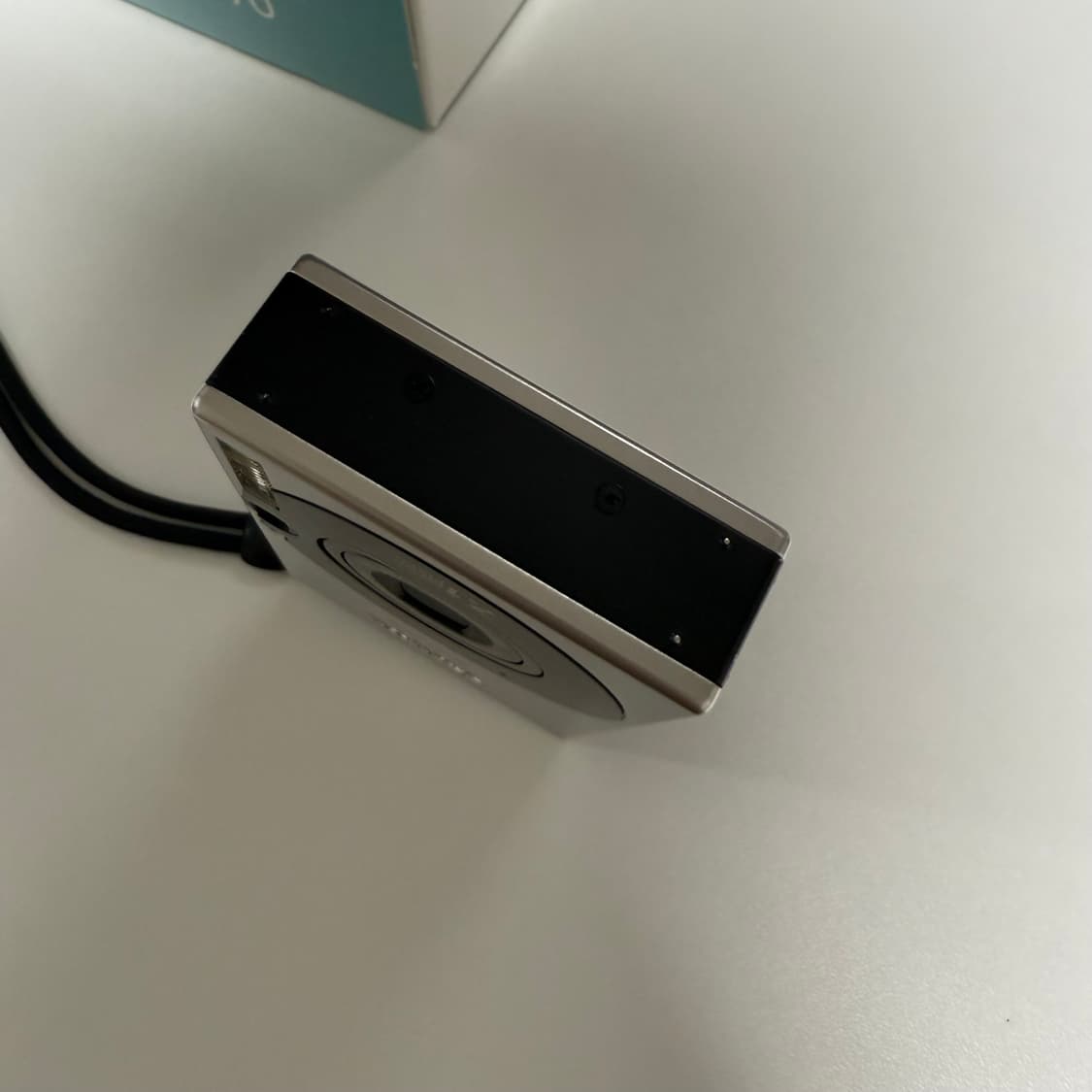 캐논 IXUS 70 (IXY 10) 상품이미지4