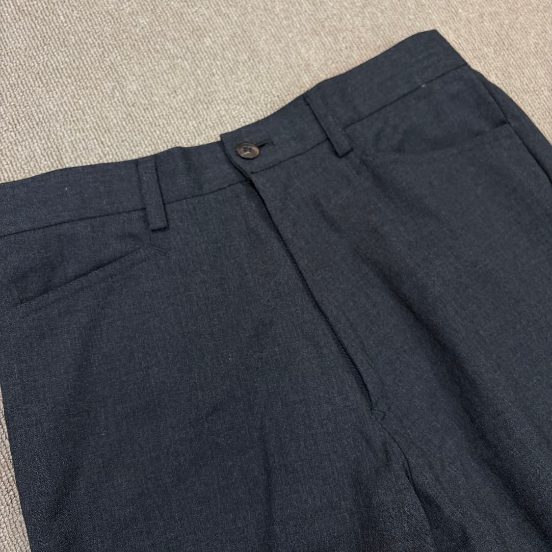 noue-rue japan 우먼스 정장 셋업 s 상품이미지6