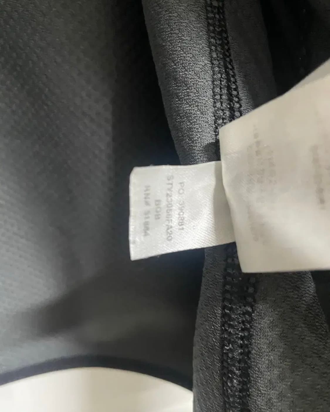 [m] 파타고니아 레트로 x 블랙 상품이미지6