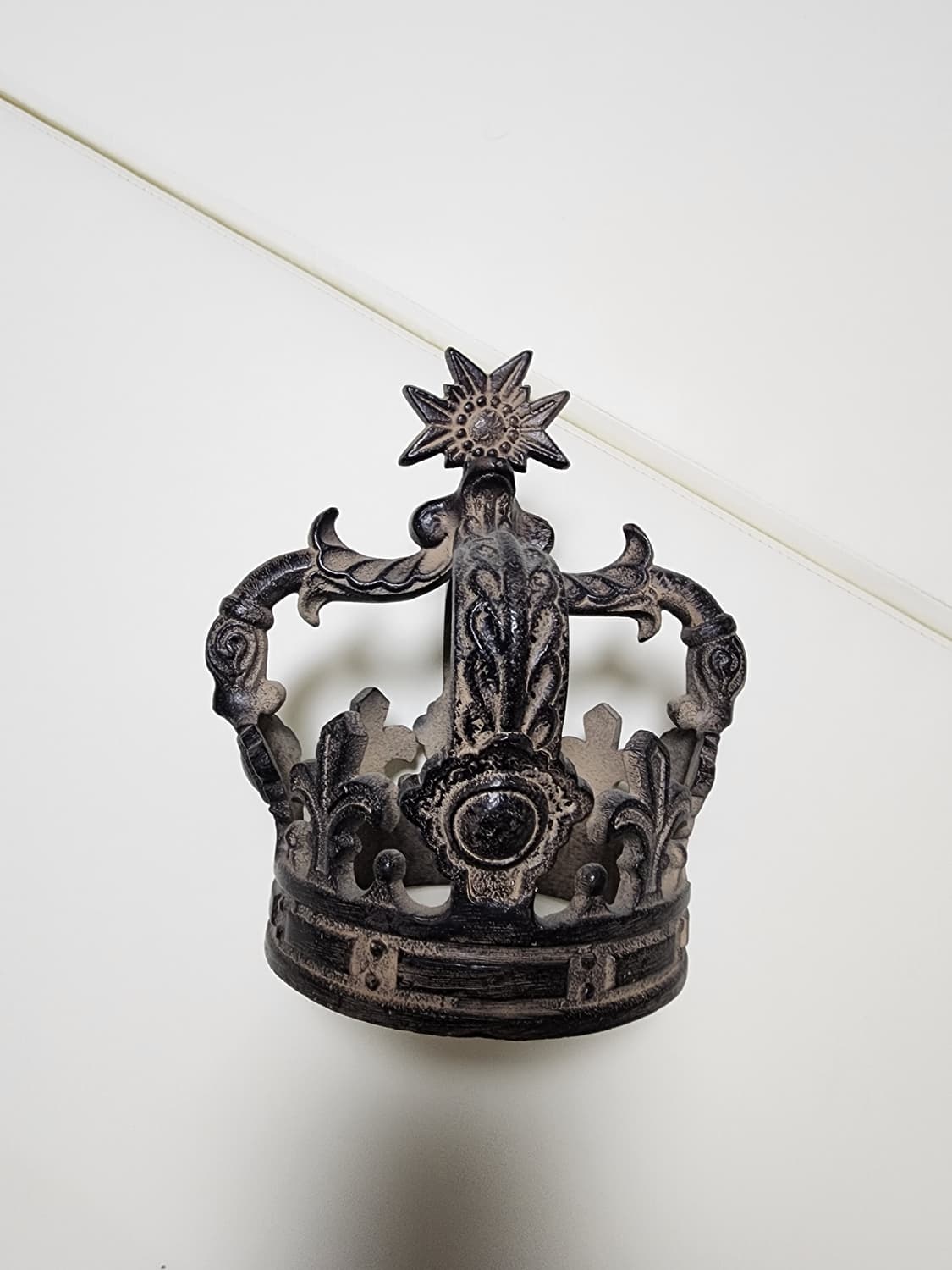 왕관오브제 상품이미지1