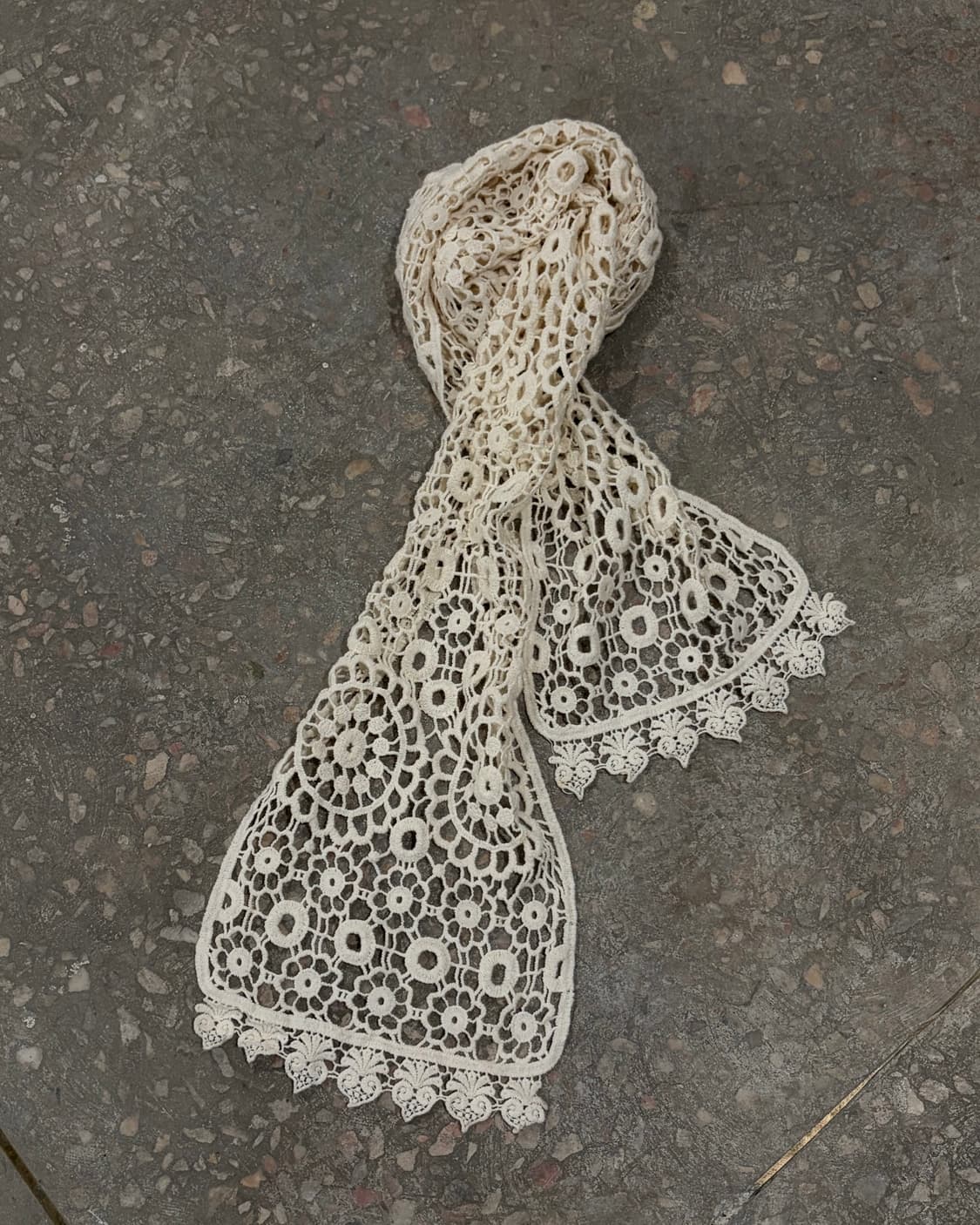 VINTAGE ACC 상품이미지2