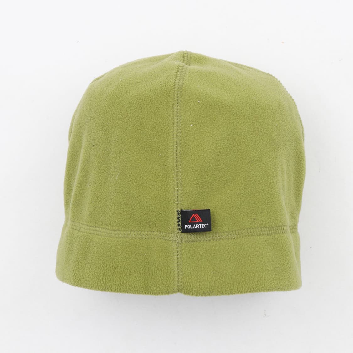 노스페이스 폴라텍 비니 상품이미지3