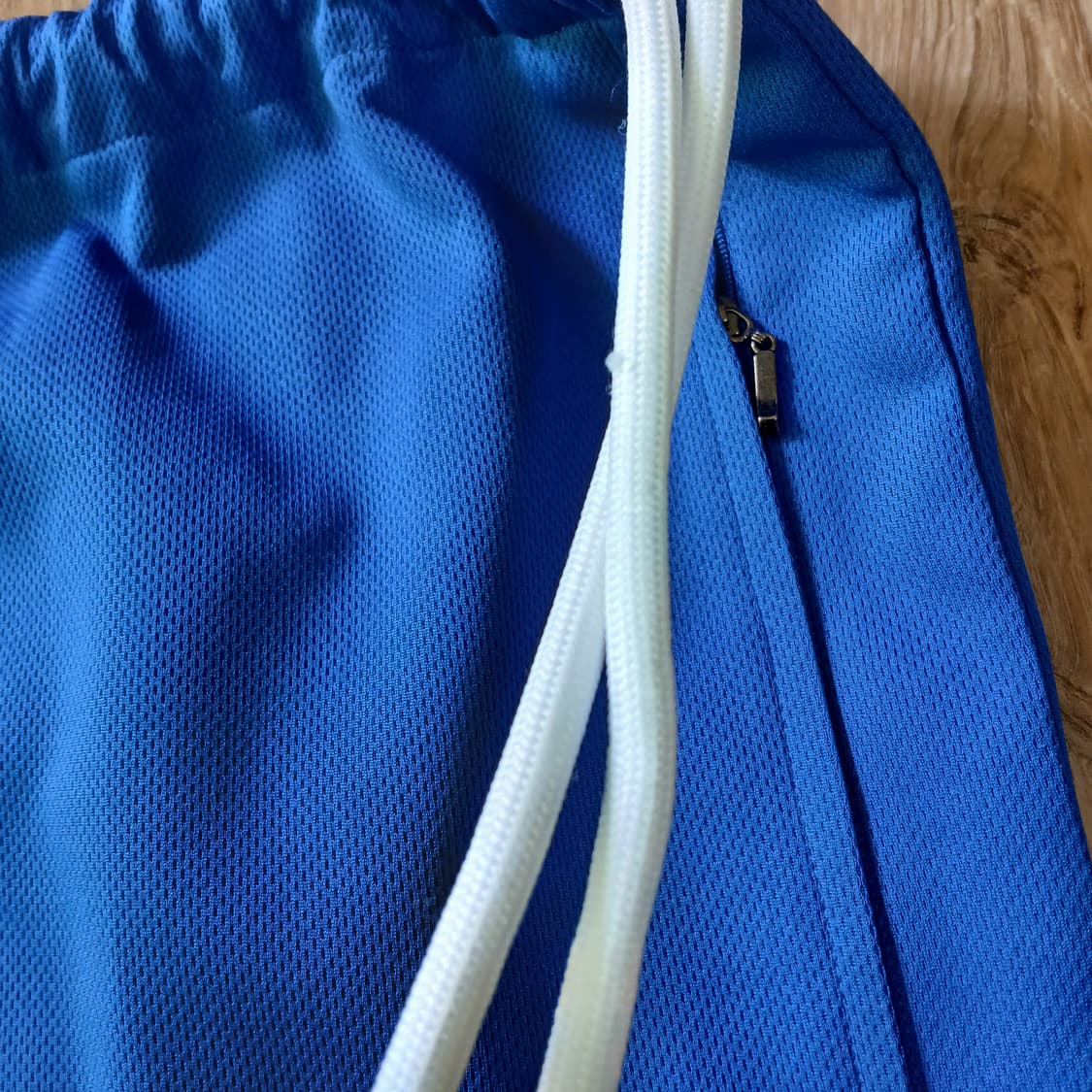 몬스터즈 최강몬스터즈 야구 굿즈 가방 짐쌕 상품이미지6