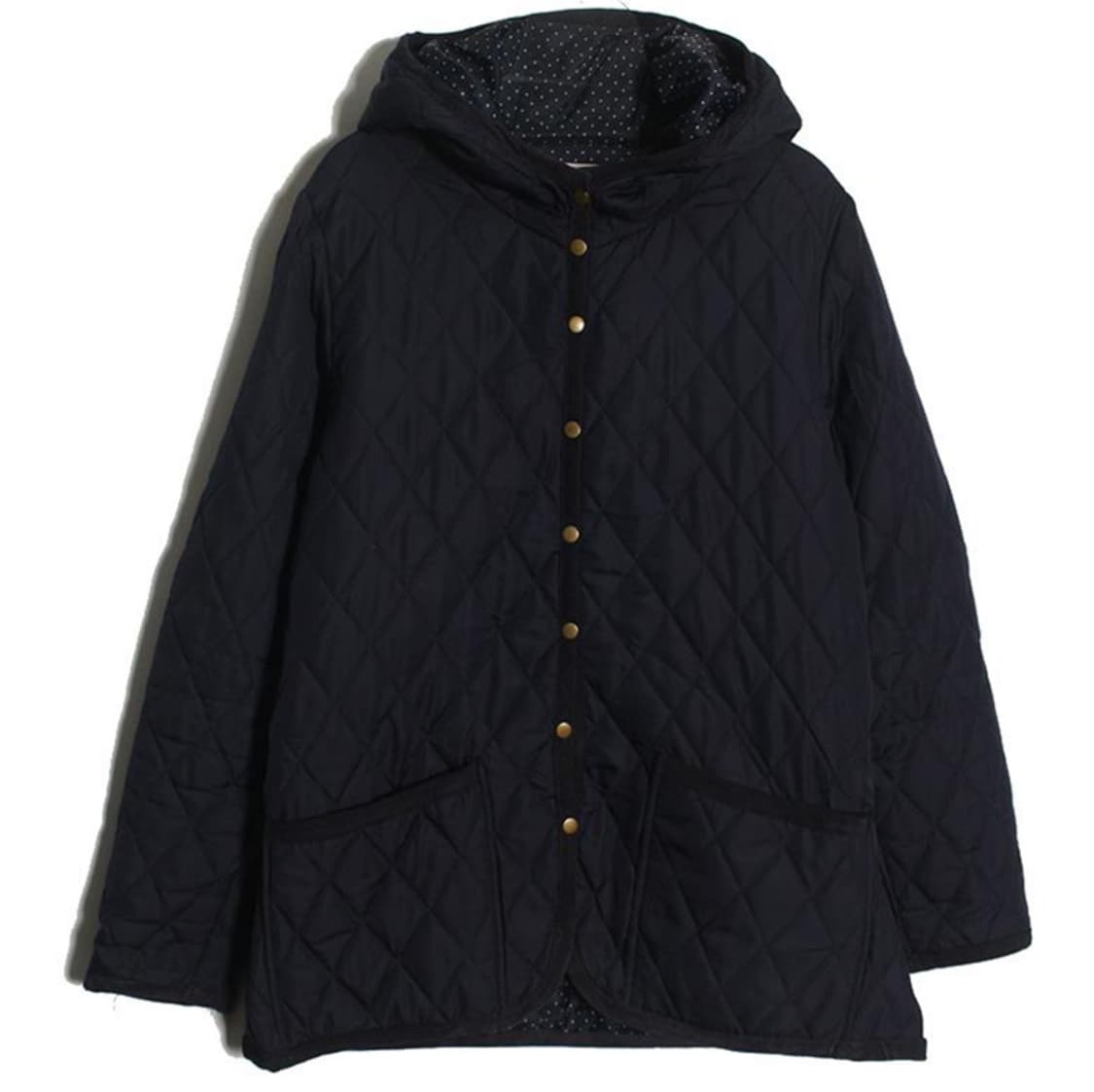 오리엔탈 드레스 CHOCOL RAFFINE 상품이미지1