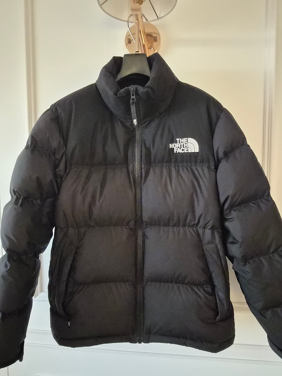 노스페이스 노벨티 L 상품이미지1