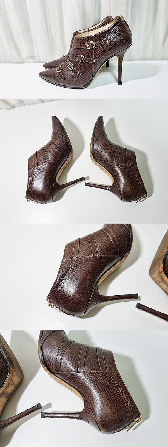 지미추 부티 230 상품이미지3