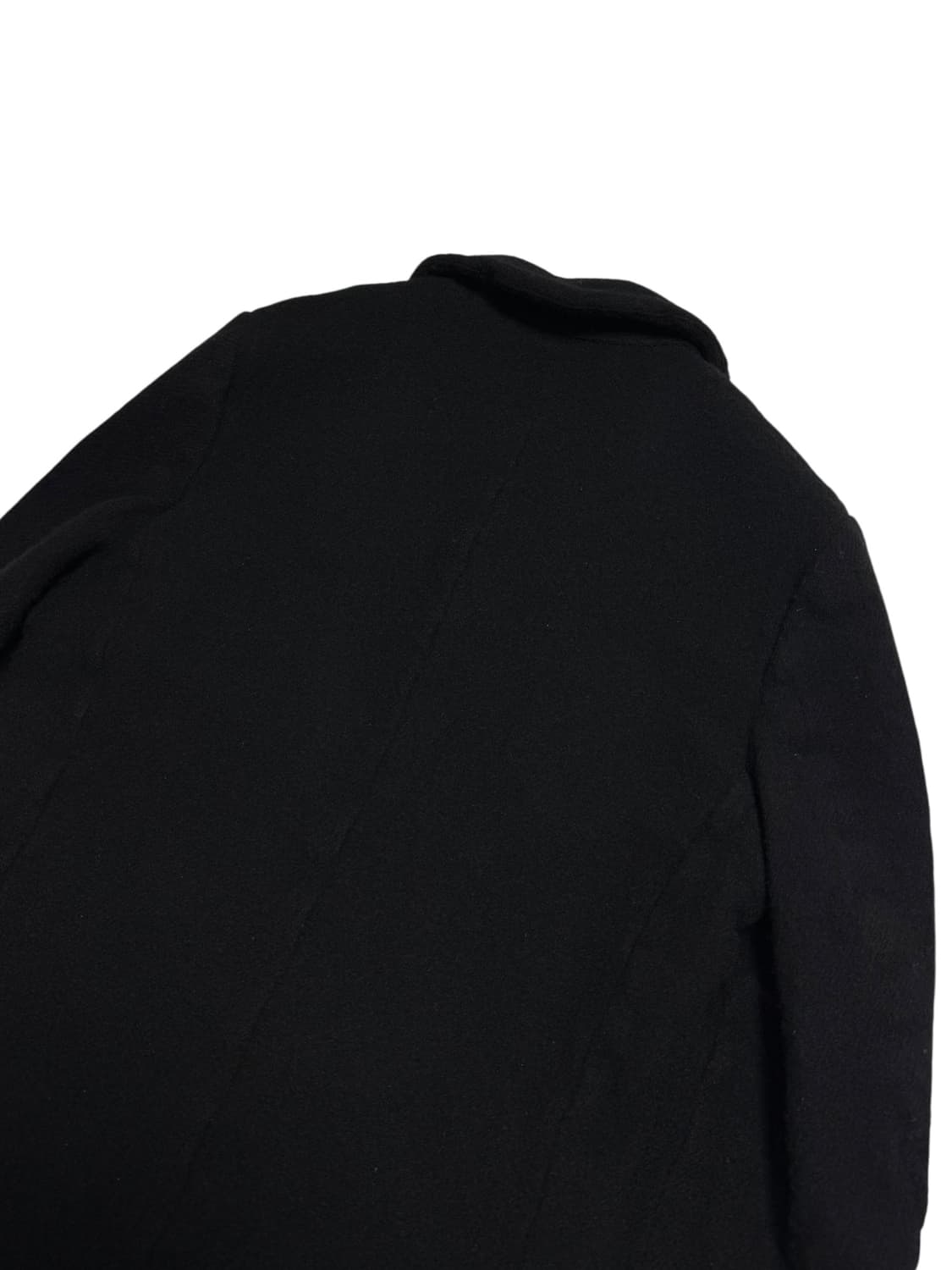 COMME des GARCONS HOMME DEUX 상품이미지6