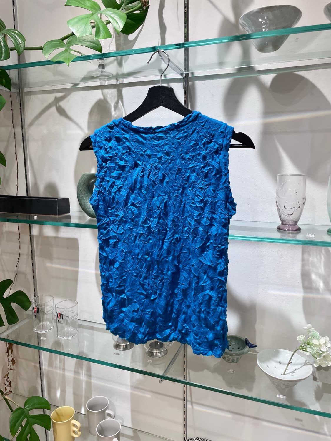 이세이미야케 미 meringue top 상품이미지5