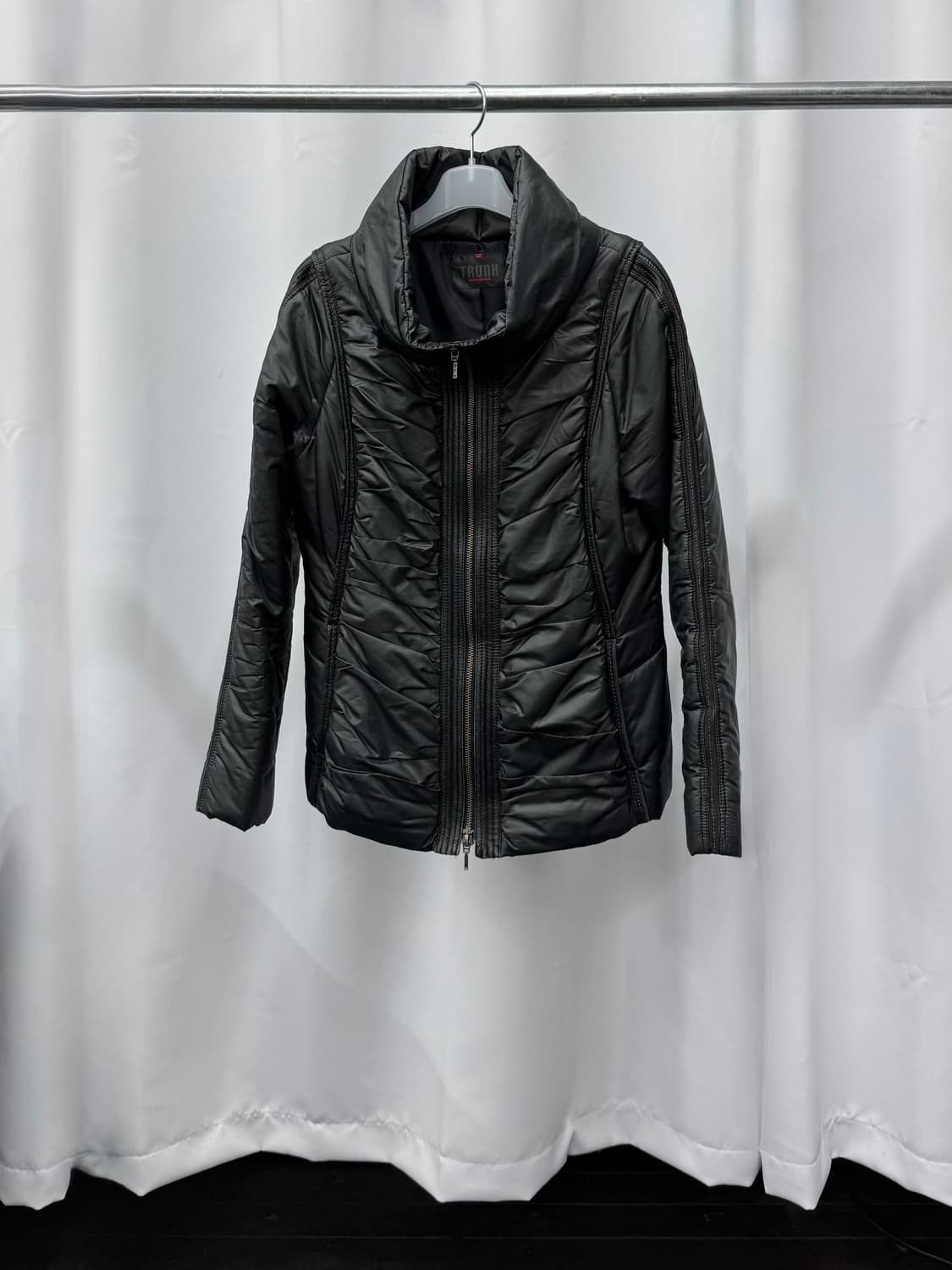 trunk (hiroko koshino) 상품이미지1