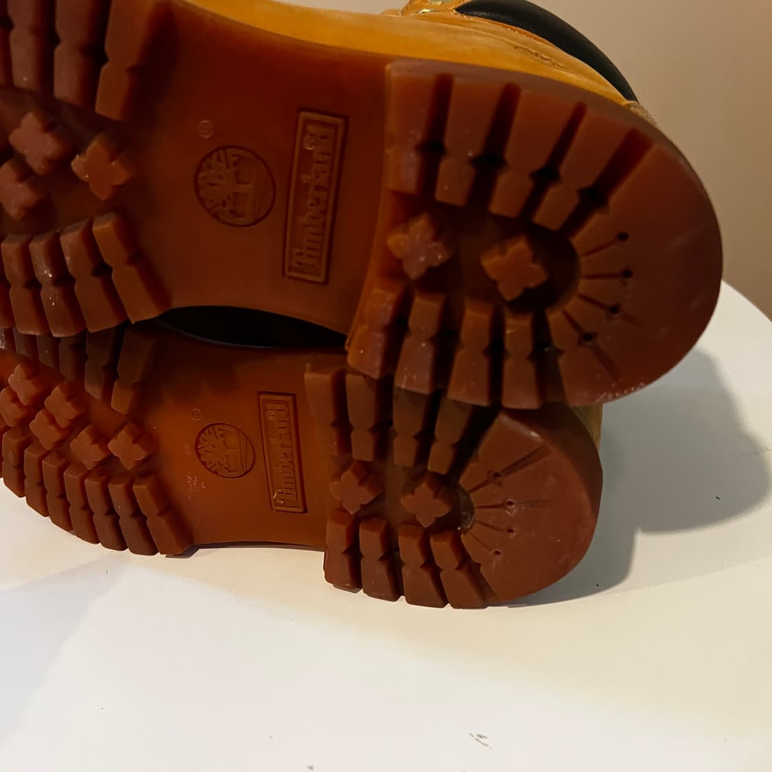 팀버랜드 6인치 프리미엄 워터프루프 부츠  상품이미지4