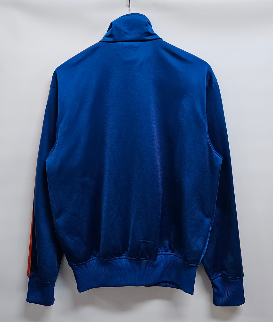 아디다스 파이어버드 트랙탑져지 95 상품이미지2