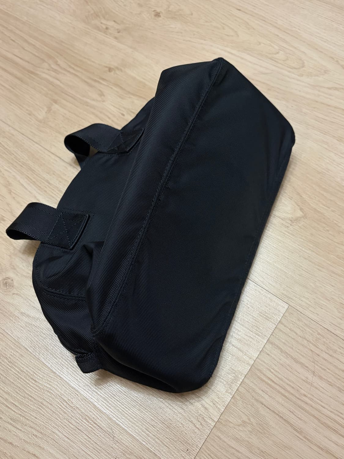 요시다포터 토트백 보스턴백 상품이미지2