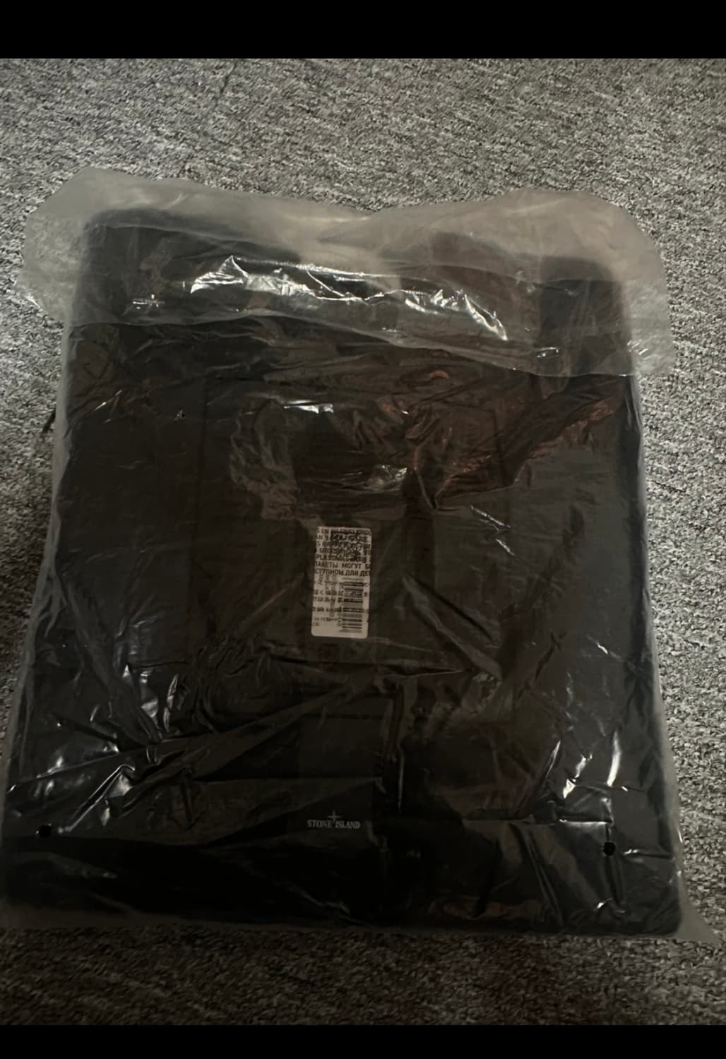 스톤아일랜드 상품이미지4