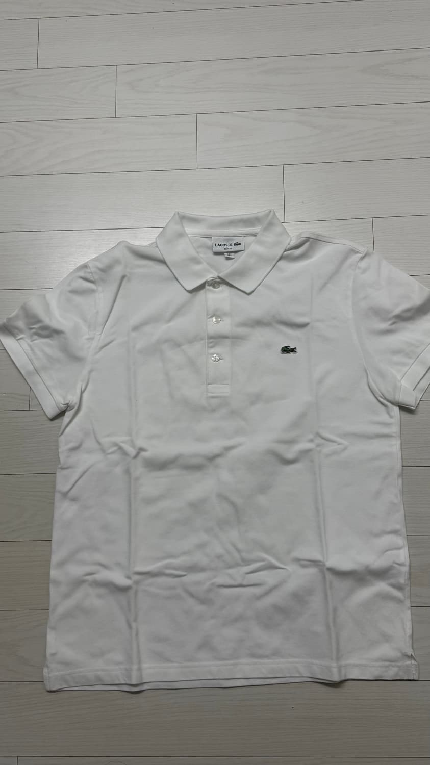 라코스테 카라티 L 상품이미지1