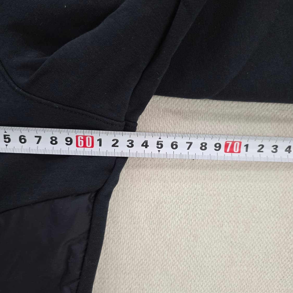 [XL] 언더아머 후드티 후드맨투맨 0202J 상품이미지6