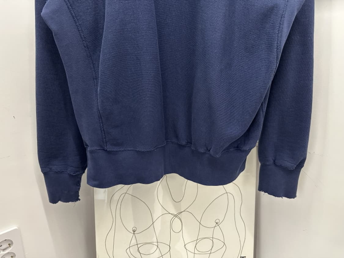 90'S LEE (XL) 상품이미지8