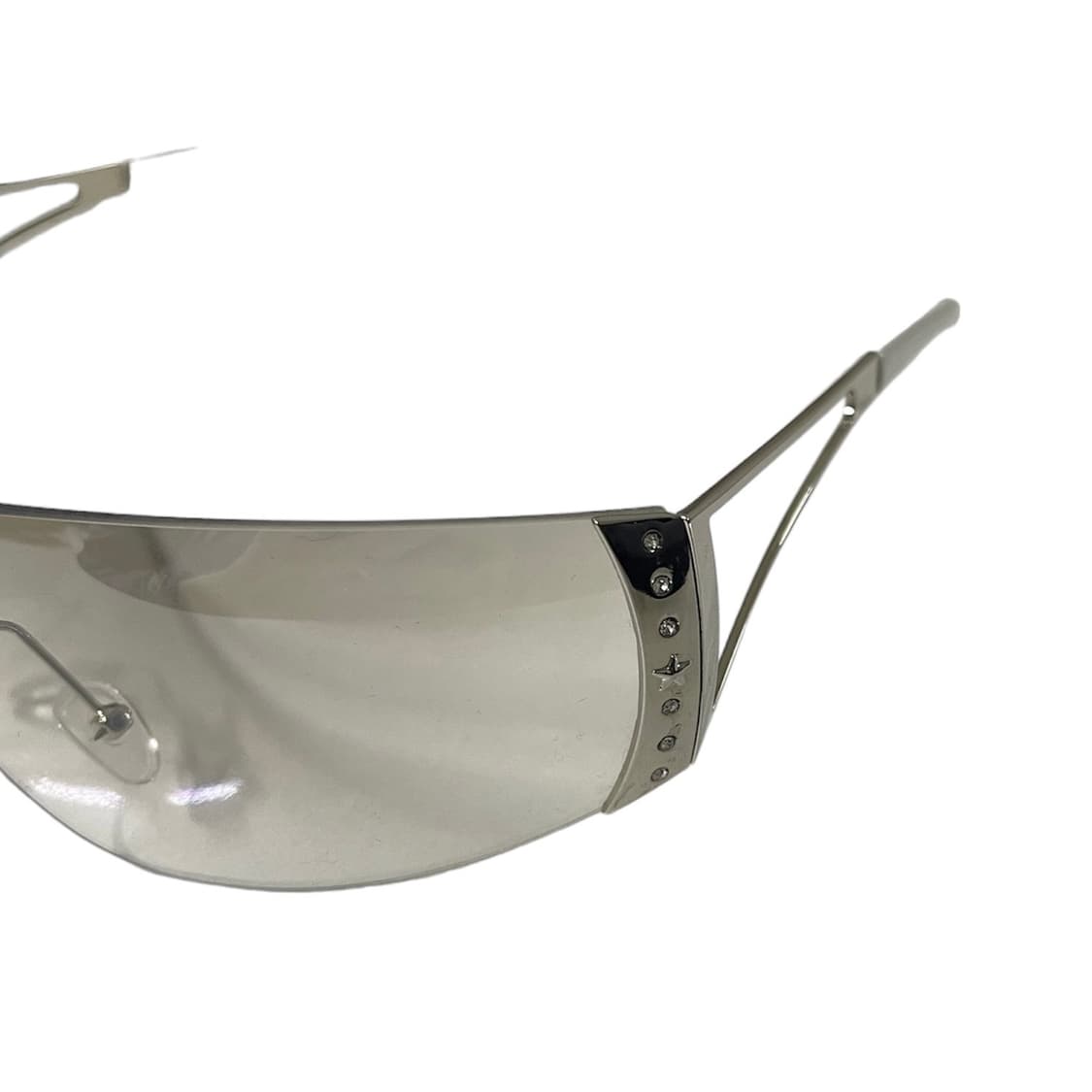 transparent cubic glasses 상품이미지3