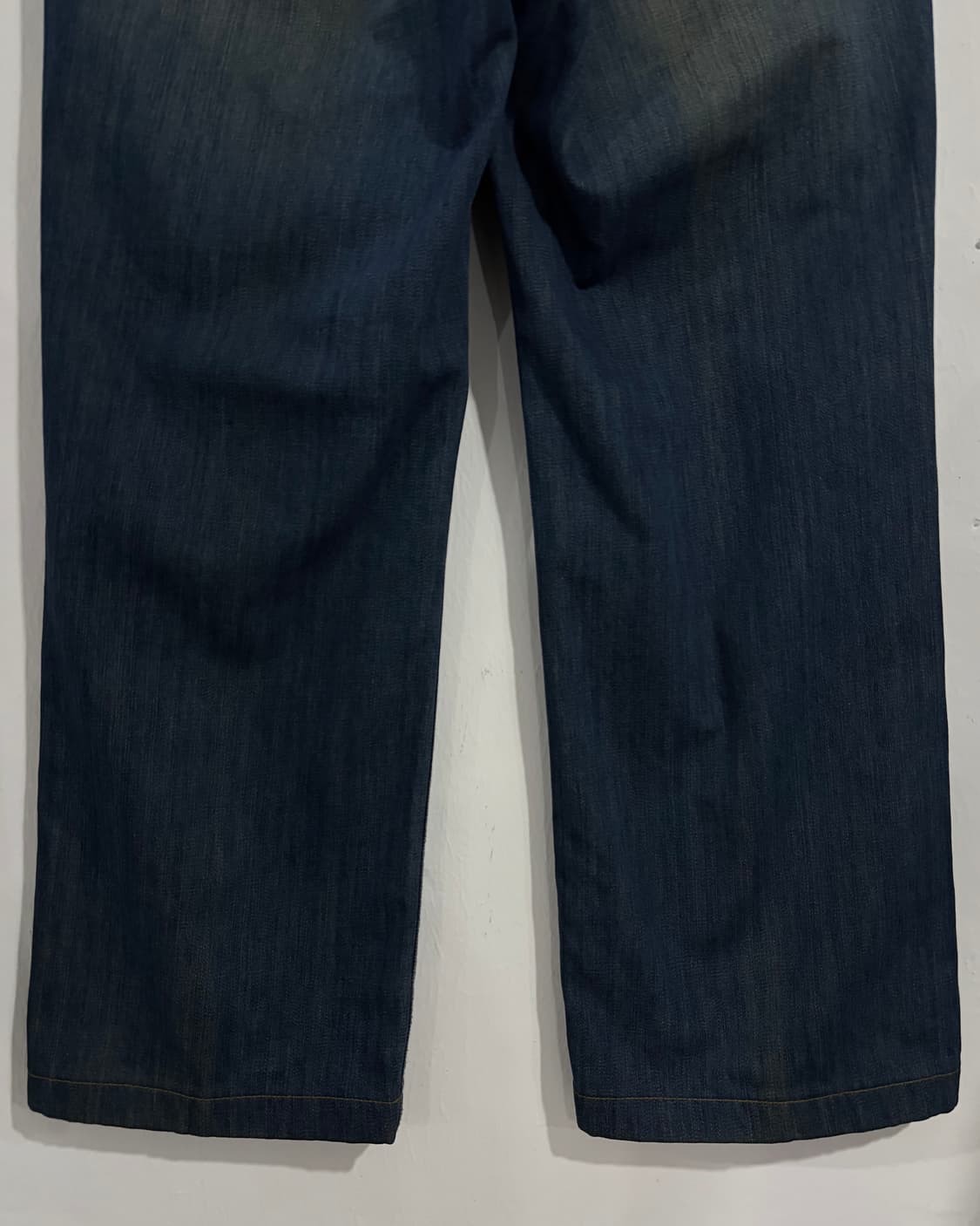 무료배송) FUBU VINTAGE BOTTOM 상품이미지7