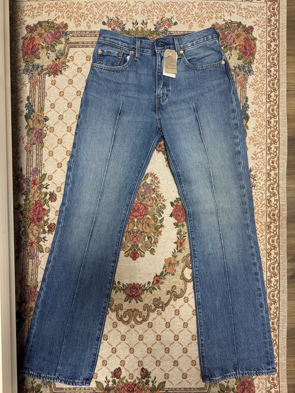 리바이스 517  30x32(새상품) 상품이미지1