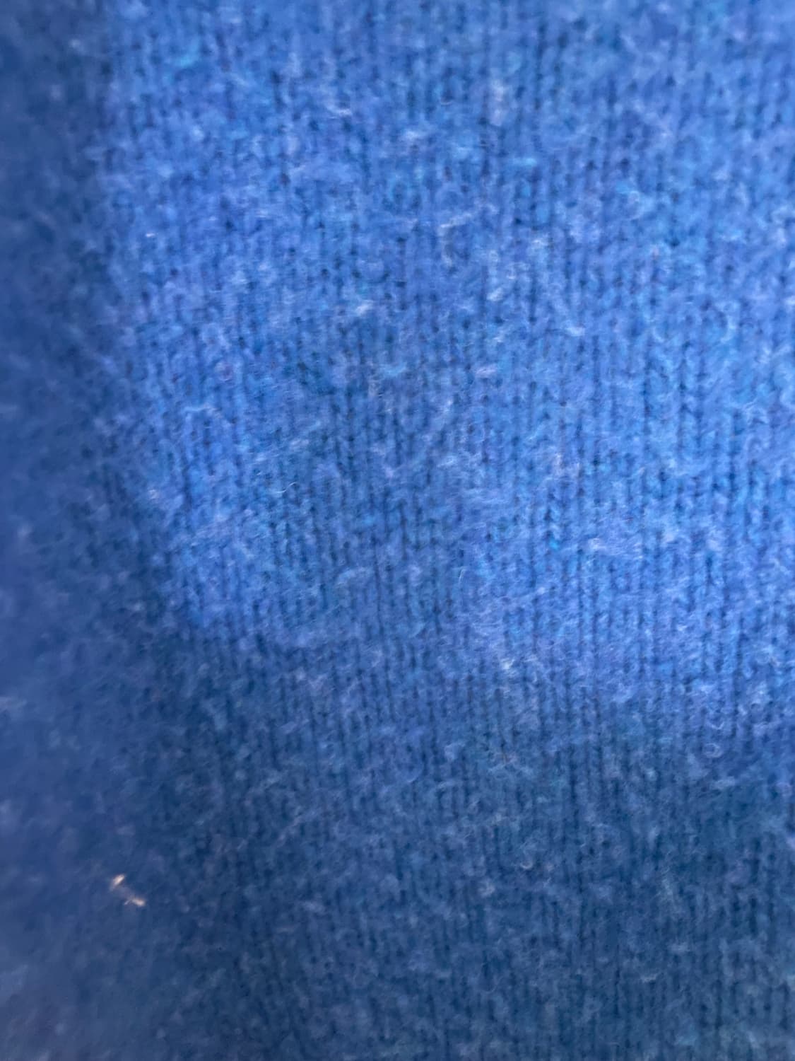 YMC 쉐기독 니트가디건 상품이미지3