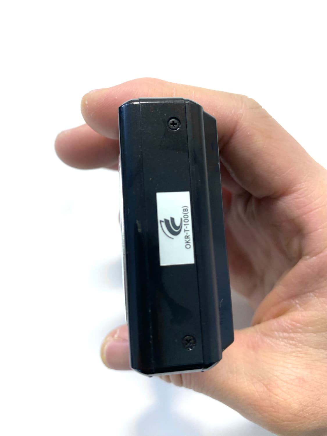 올림푸스 T-100 디지털 카메라 상품이미지6