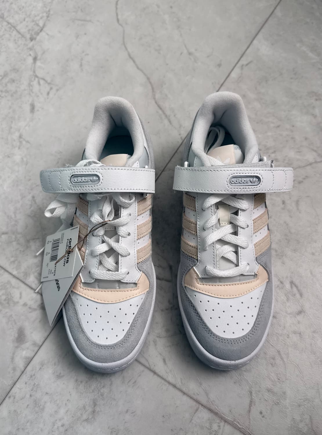 adidas 상품이미지1