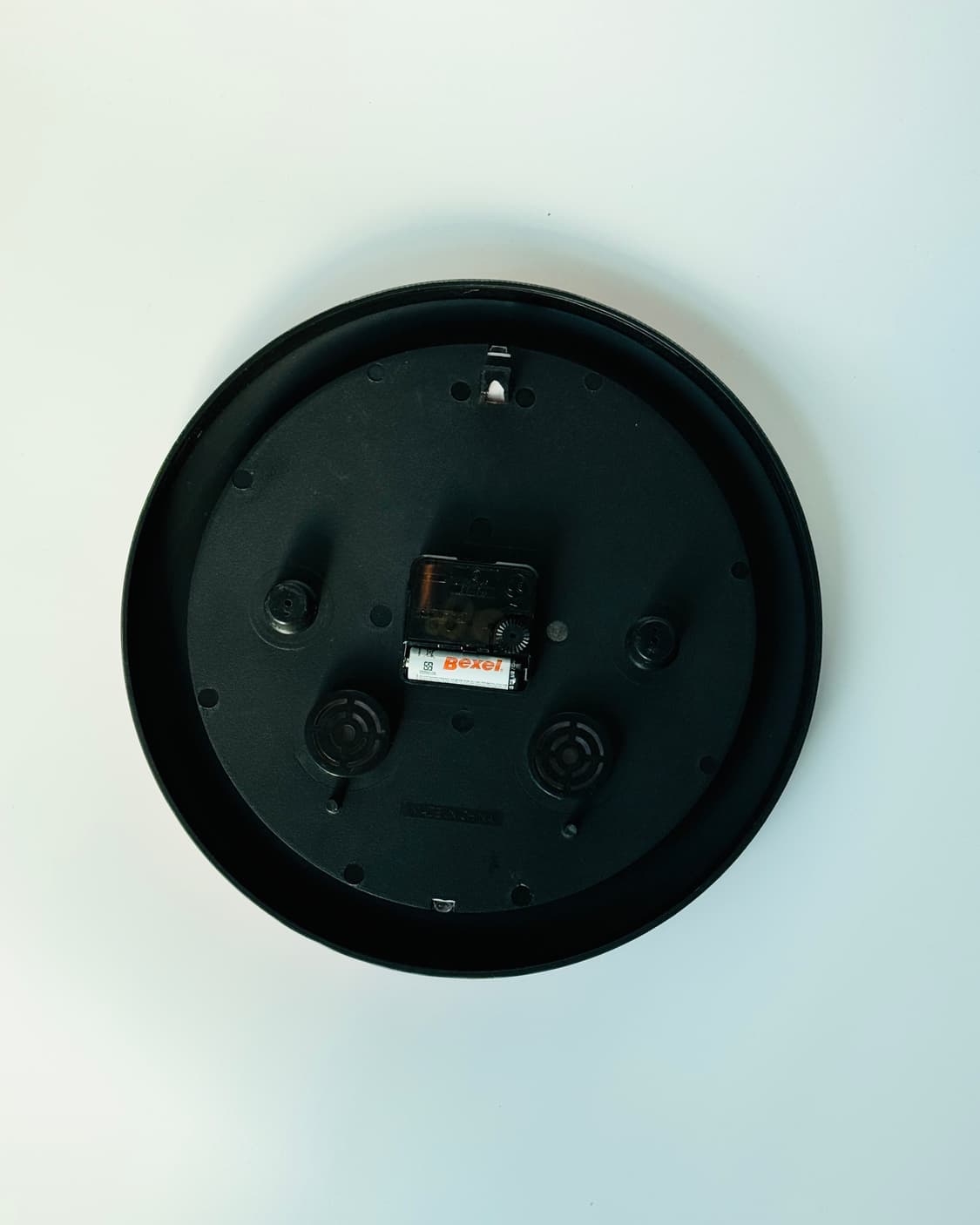 E.T 벽시계 상품이미지3