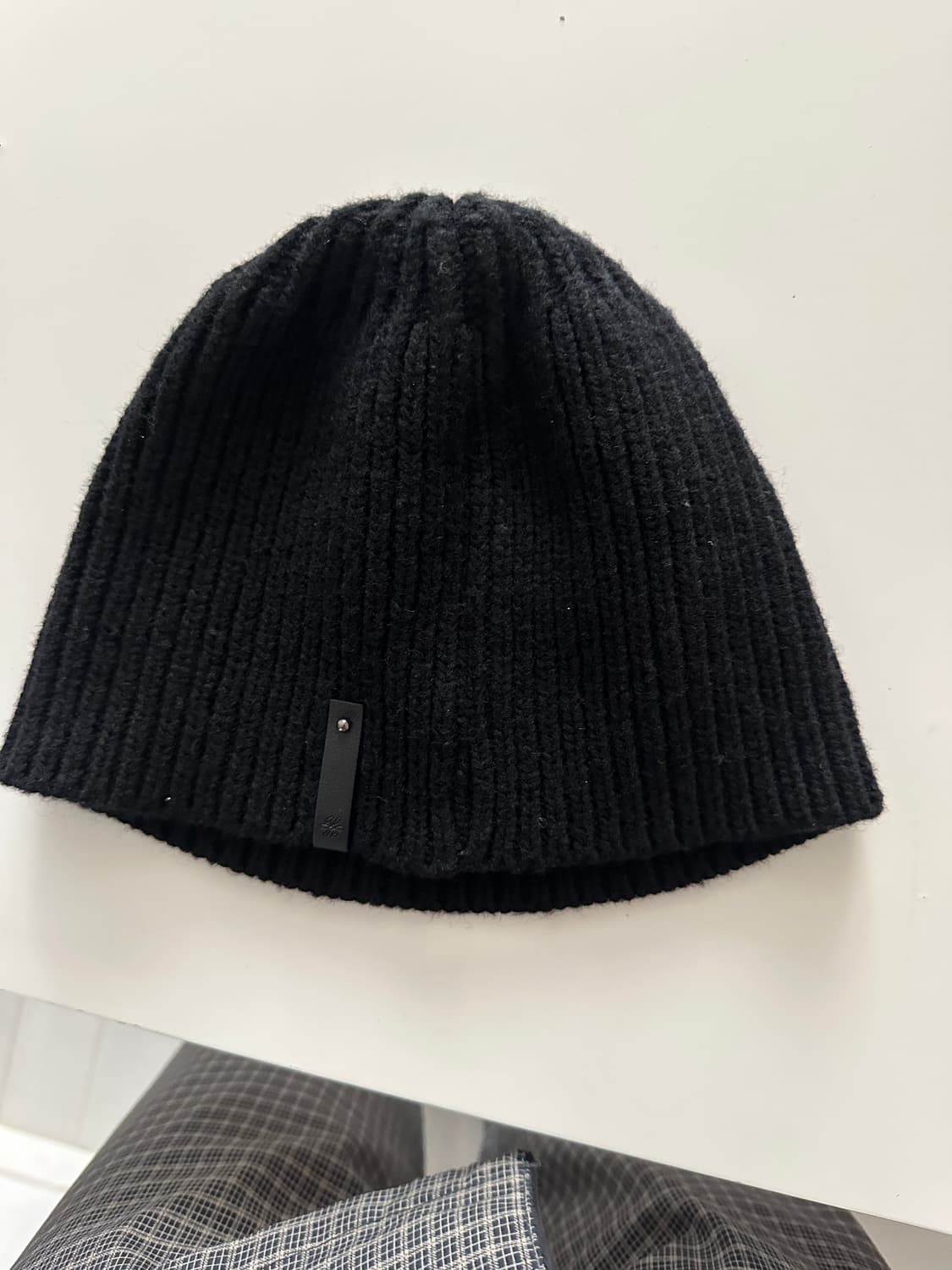 youth 비니 상품이미지1