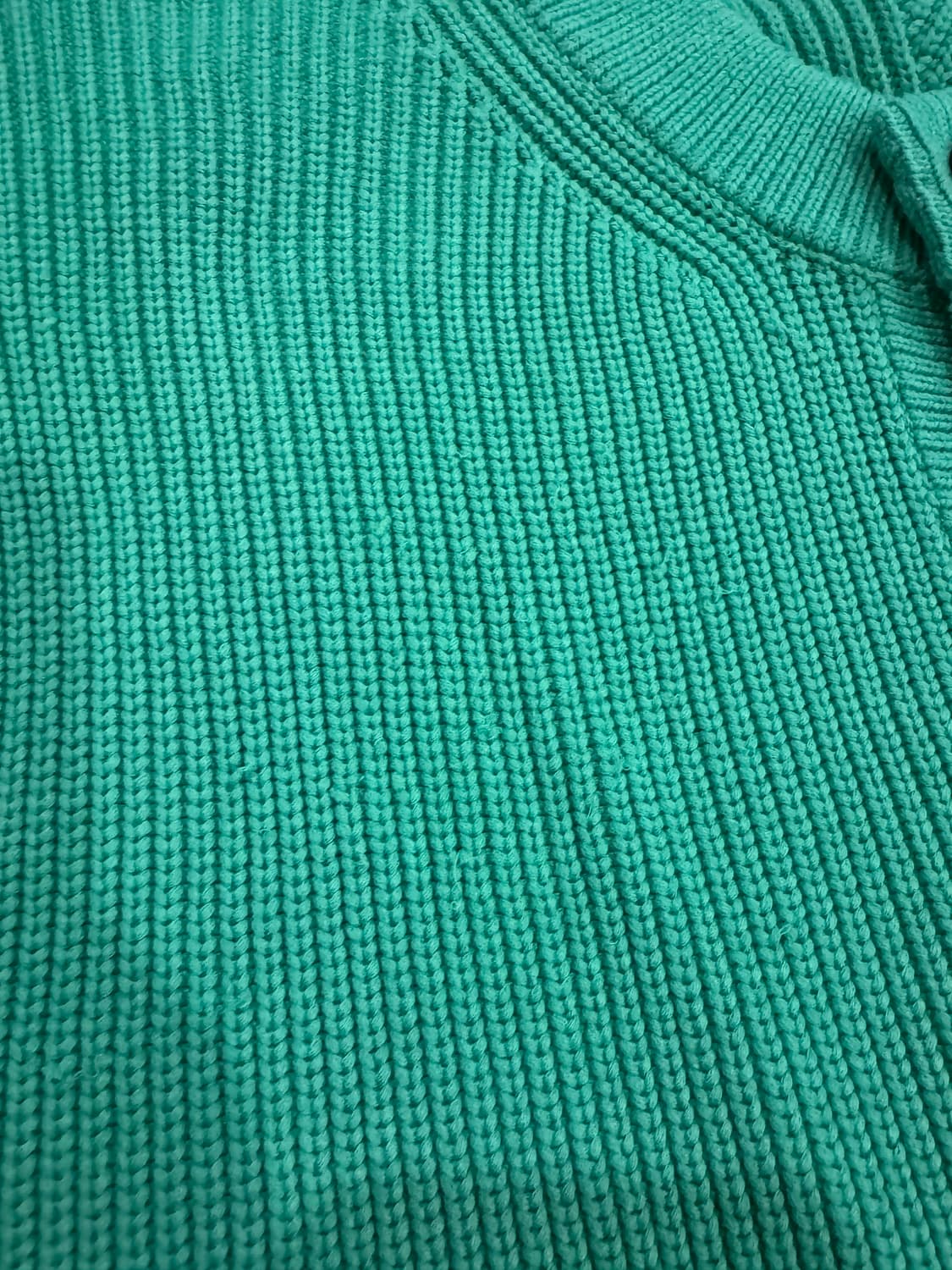 타임옴므 니트 가디건 105 상품이미지5