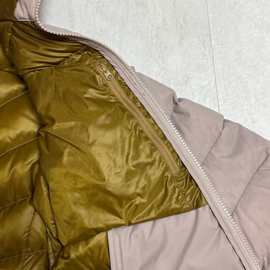 (xs) 아크테릭스 토륨ar 우먼스 상품이미지7