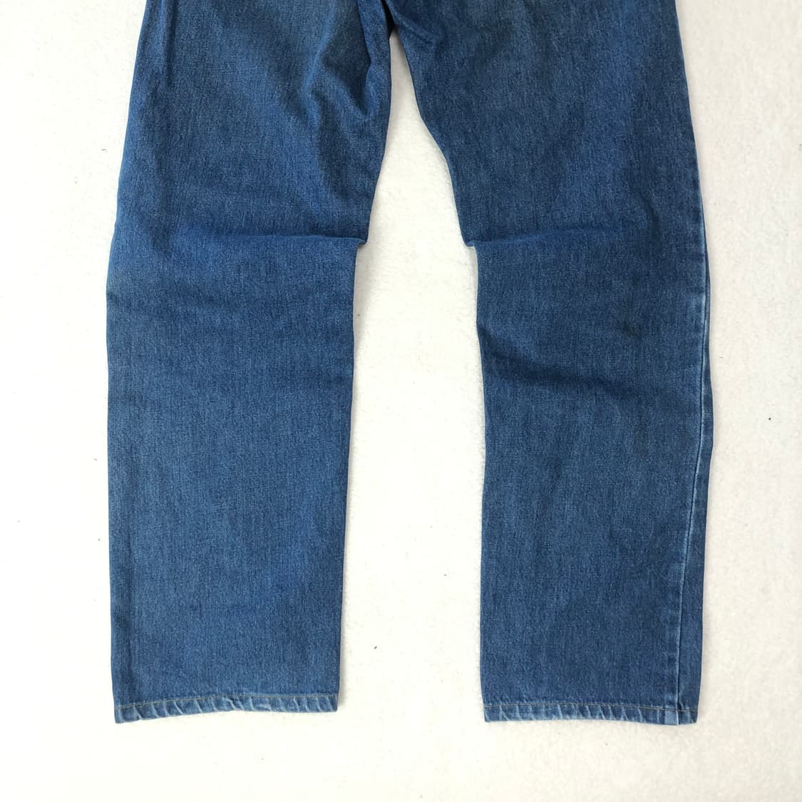 1990s 리바이스 미제 510 데님팬츠  상품이미지7
