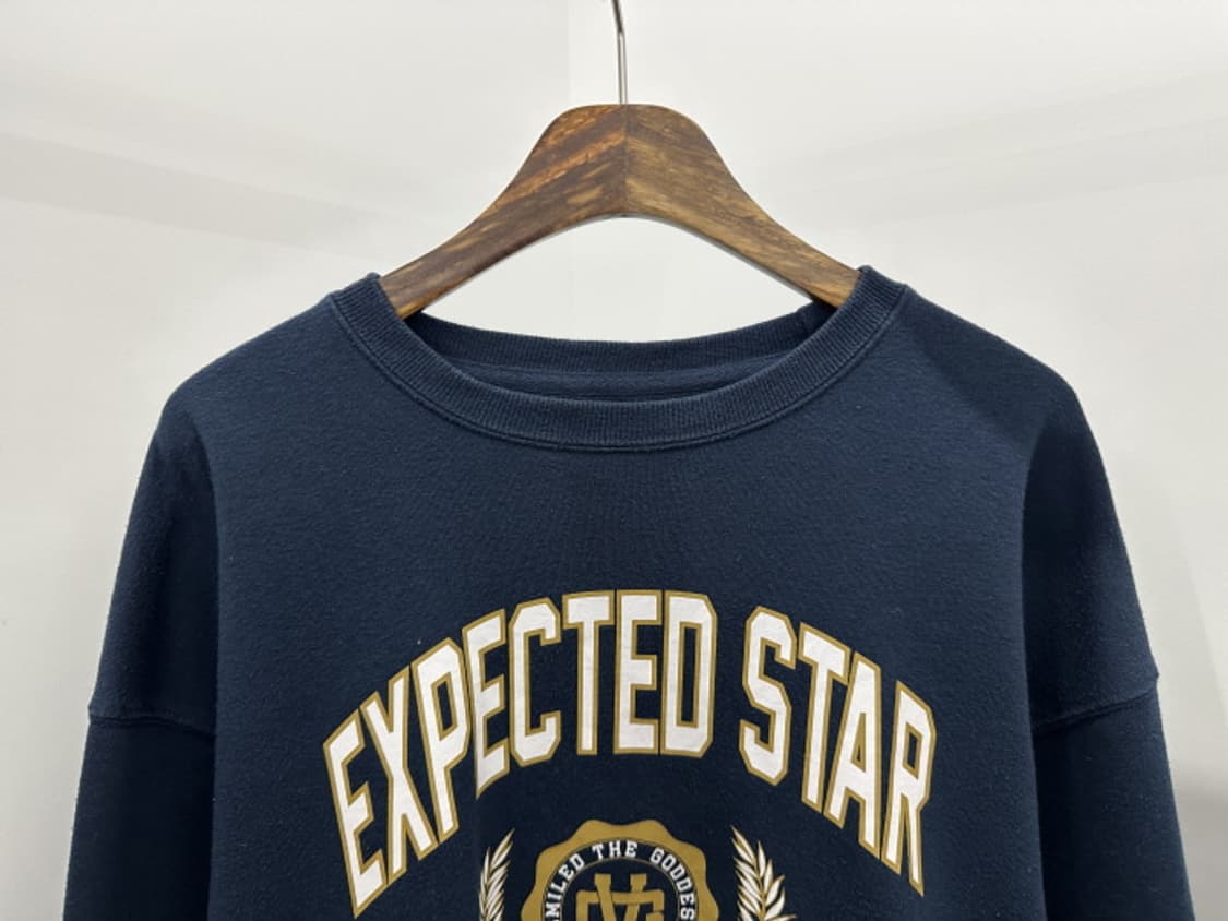 5ZIP FIVE (XL) 상품이미지2