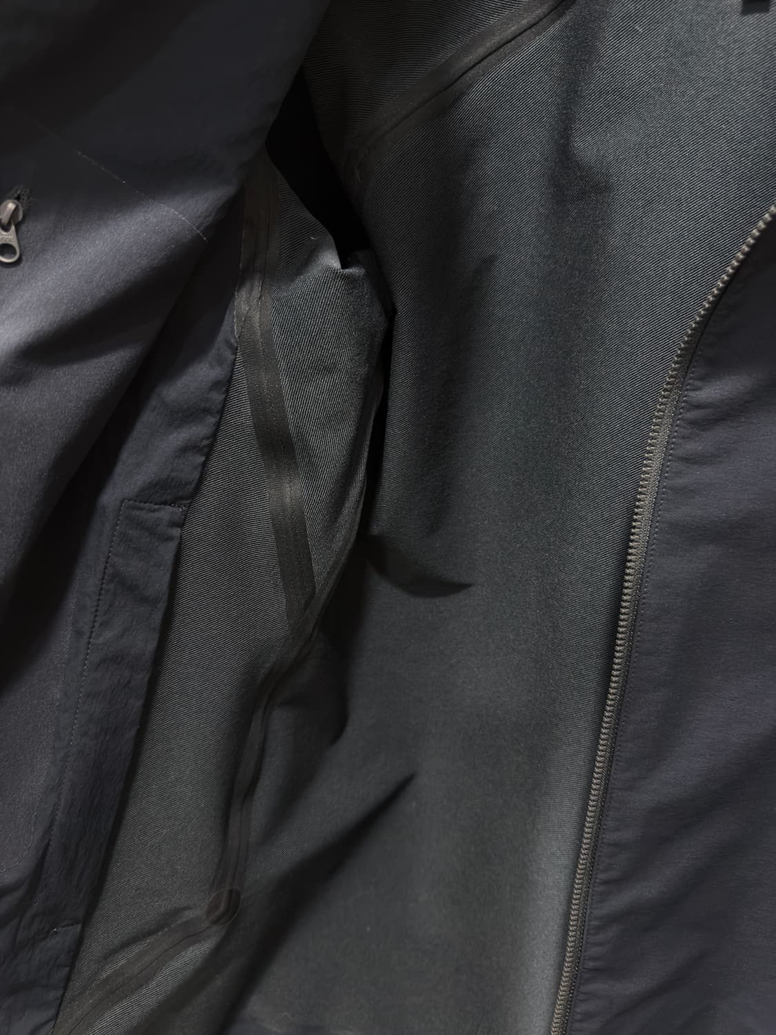 베일런스 이소곤 mx 네이비 상품이미지2