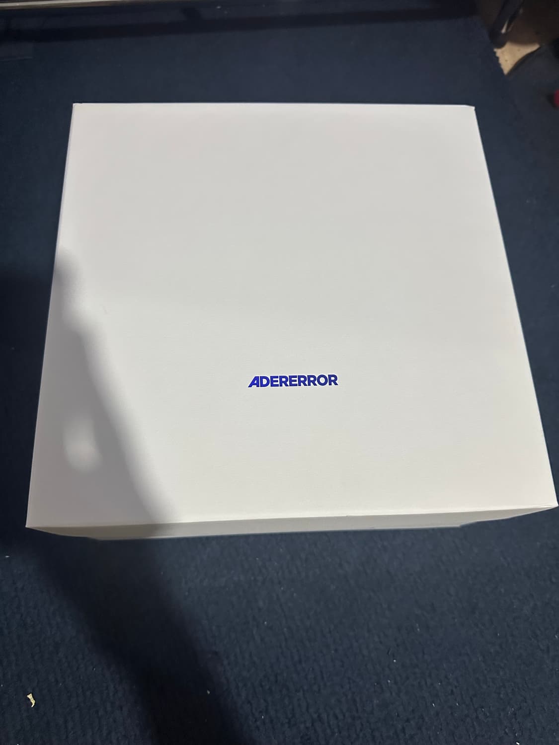 아더에러 product. 107 가방 상품이미지7