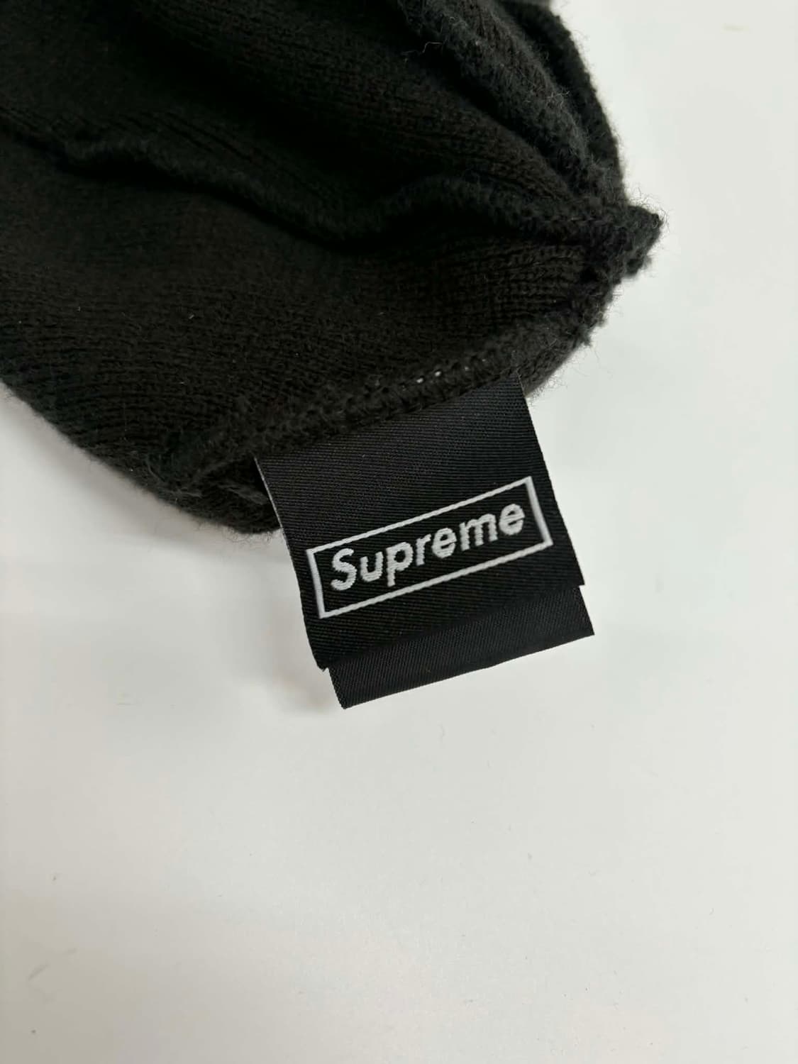 슈프림 X 스키틀즈 뉴에라 비니 21FW 상품이미지6