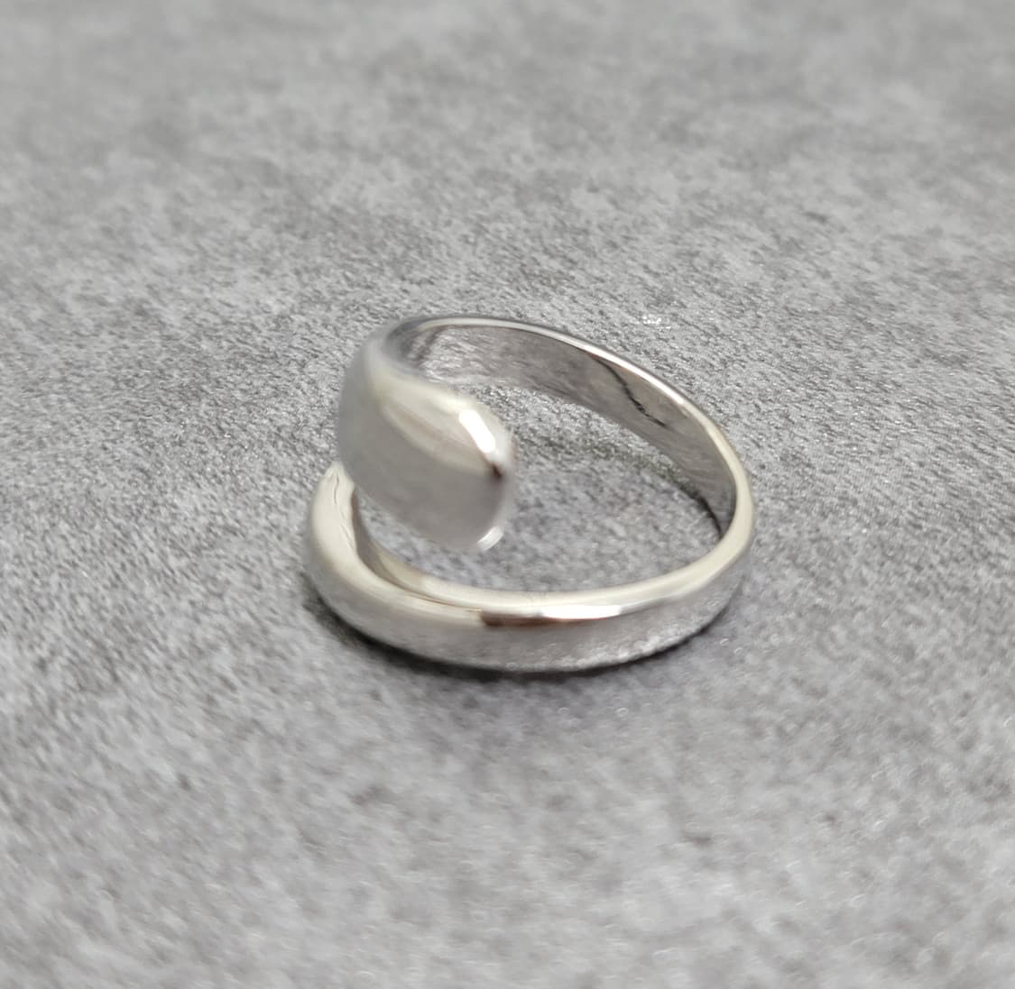 unique ring  상품이미지5