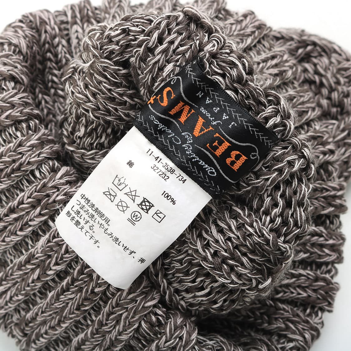 BEAMS PLUS 상품이미지6