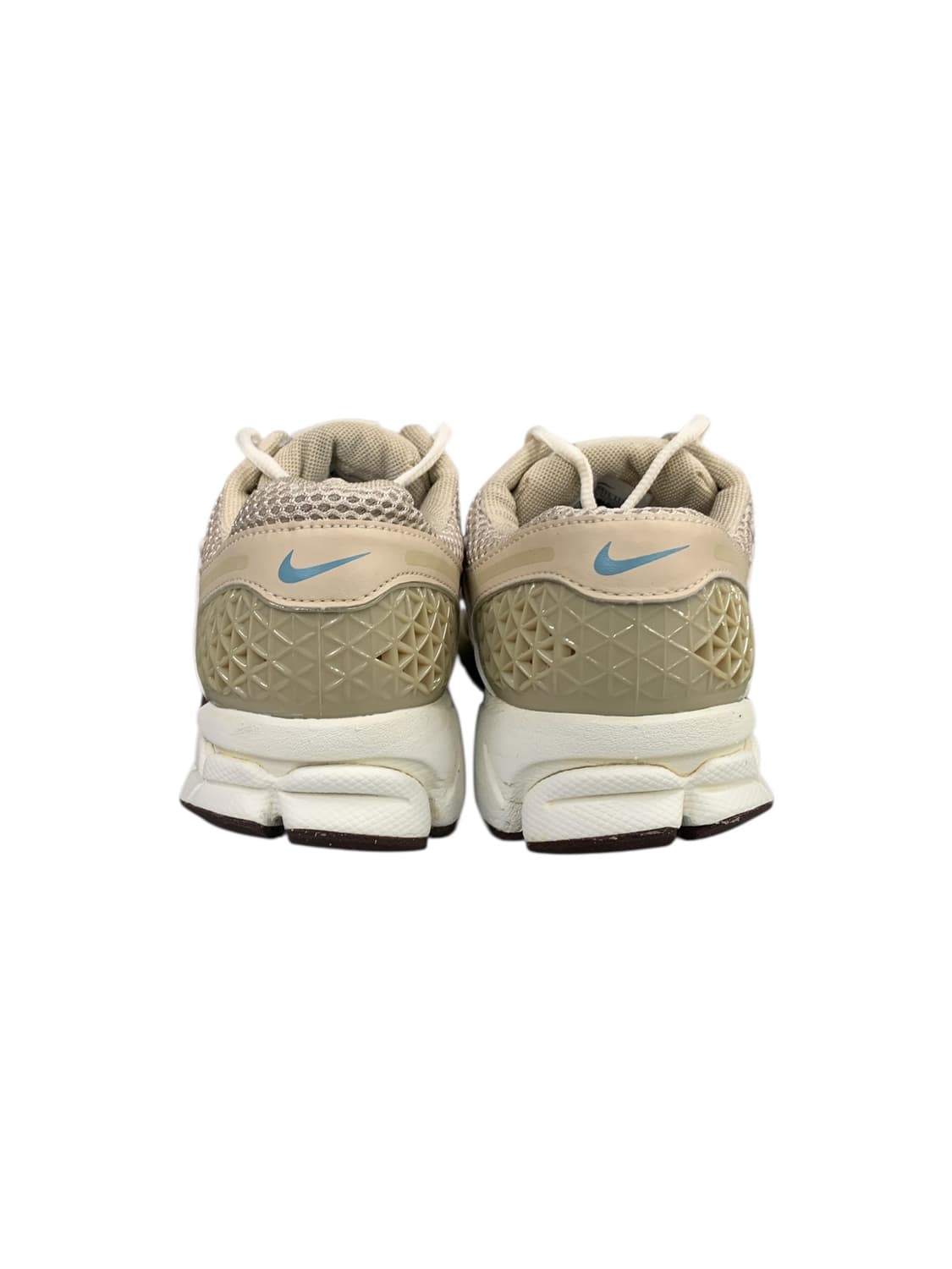 나이키 줌 보메로 5 오트밀 245 상품이미지2