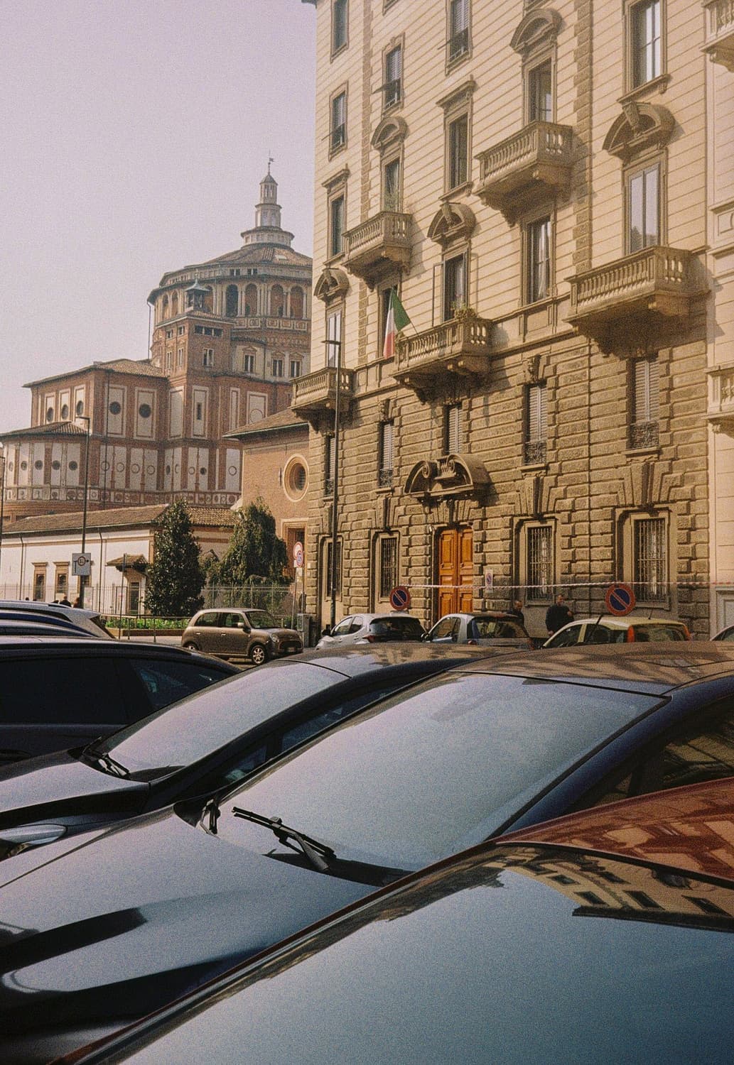 작례O Z시리즈 명기 삼성 케녹스 z70s 필름카메라 빈티지 필카 상품이미지4