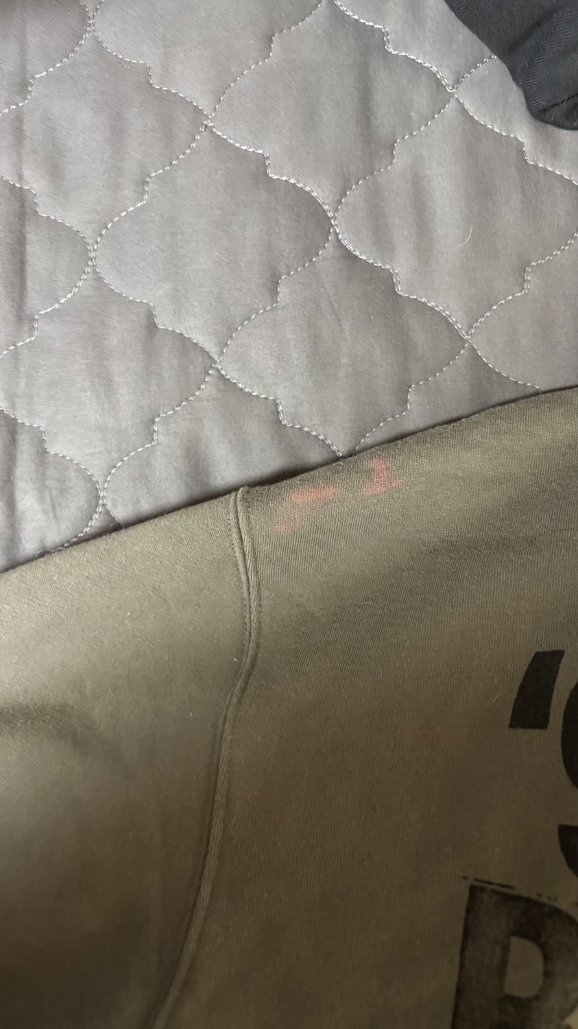 비바스튜디오 후드티 상품이미지4