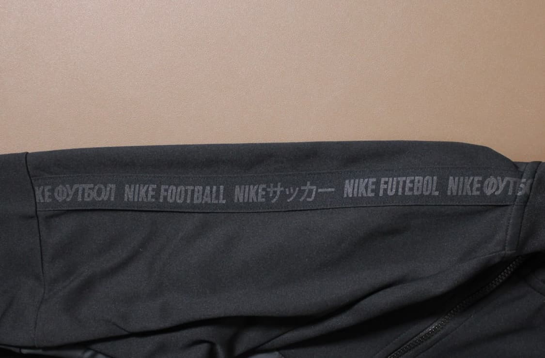 Nike 나이키 풋볼 클럽 트레이닝 져지 상품이미지4