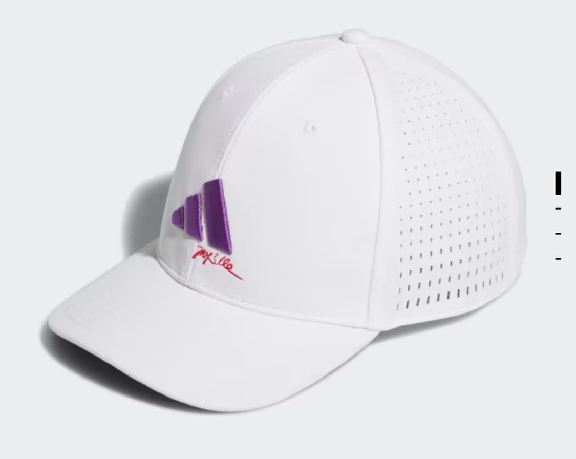 [새상품] 아디다스 골프모자 모음 상품이미지3